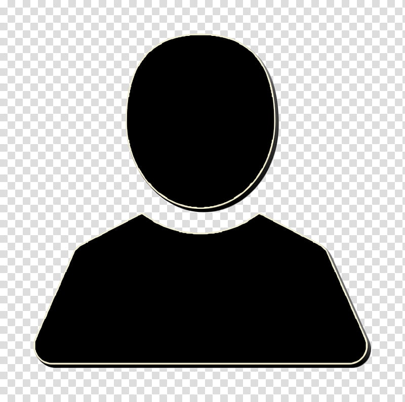 Icon People, User Icon, Android App Icon, User Silhouette Icon, People Icon, Computer Icons, Person, Blog transparent background PNG clipart