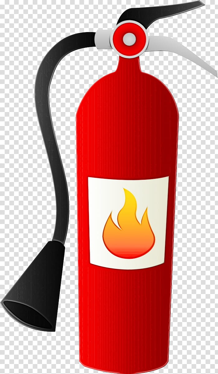 Fire Extinguisher, Fire Extinguishers, Fire Safety, Carbon Dioxide Fire Extinguisher, Active Fire Protection, Fire Class, Firefighting, Fire Equipment Manufacturers Association transparent background PNG clipart