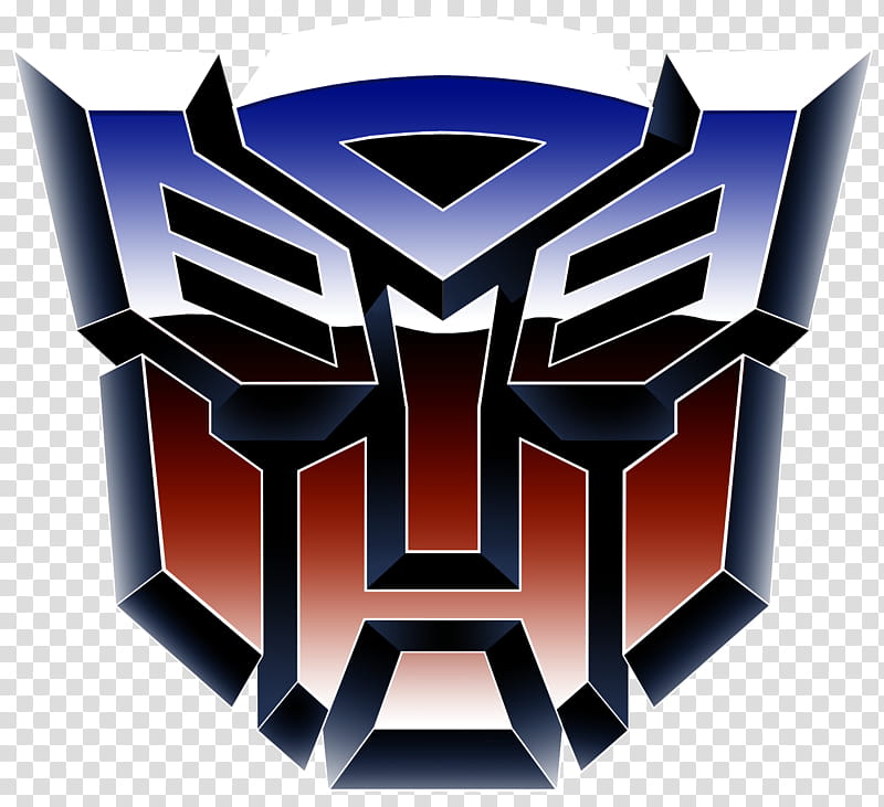 transformers original autobots