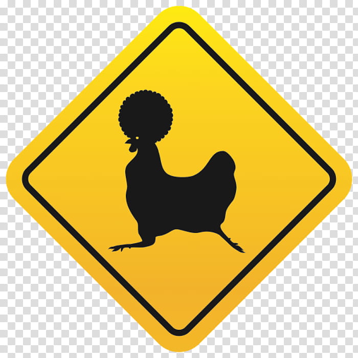 Bird, Duck, Duck Crossing, Traffic Sign, Warning Sign, Symbol, Level Crossing, Ducks Geese Swans transparent background PNG clipart