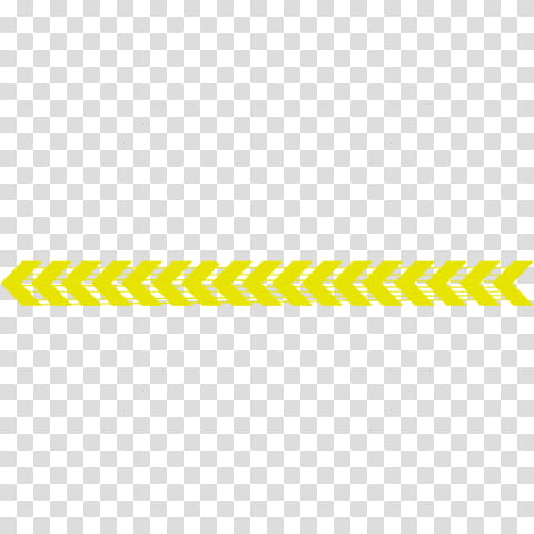 cosas, yellow arrow illustration transparent background PNG clipart