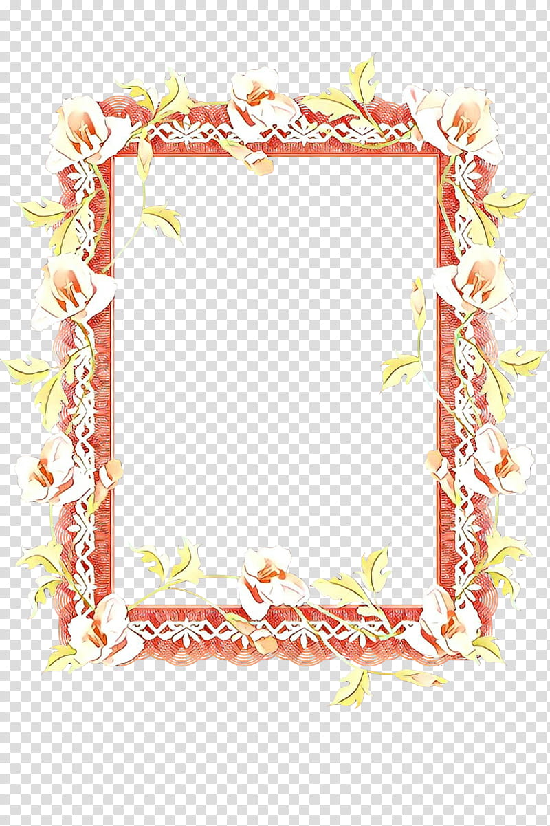 frame, Cartoon, Frame, Interior Design, Rectangle transparent background PNG clipart