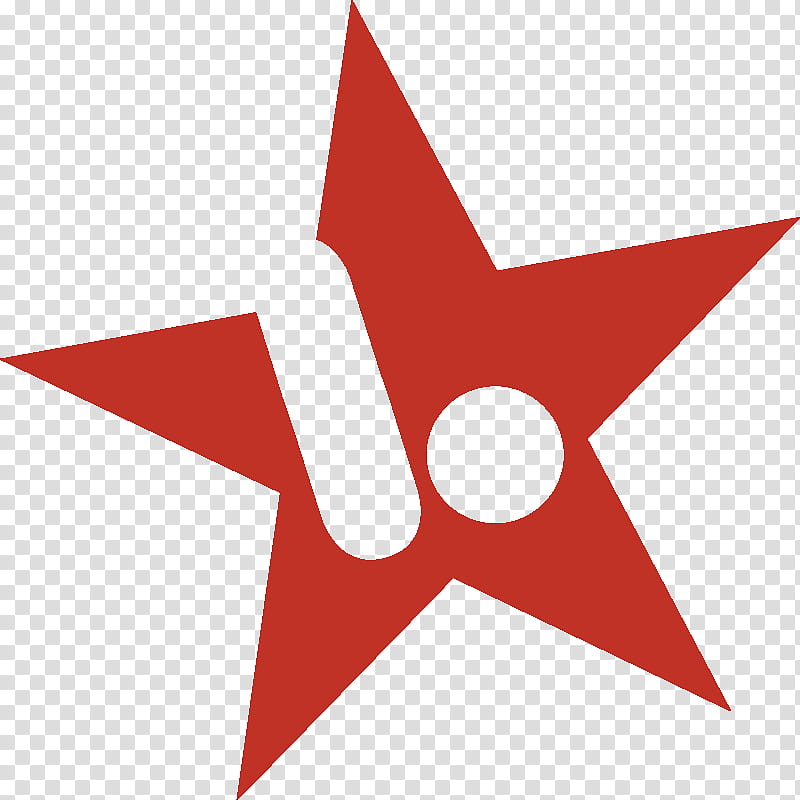 Star st. Красные звезды режим. Red Star. Star Avenue logo. Street Stars logo.