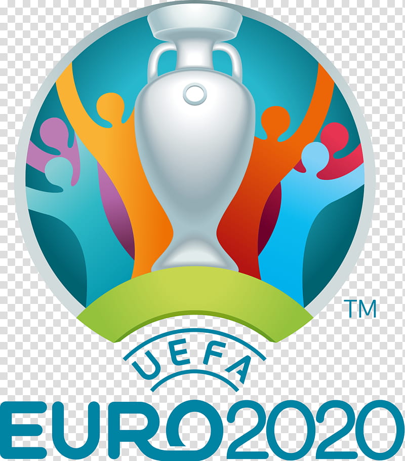 Text Balloon, Uefa Euro 2020, Uefa Euro 2020 Qualifying, UEFA Euro 2016, Greece National Football Team, Uefa Euro 2020 Broadcasting Rights, Andorra National Football Team, England National Football Team transparent background PNG clipart