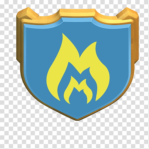 Clash Royale Logo, Clash Of Clans, Videogaming Clan, Video Games, Clan War, Emblem, Mobile Game, Shield transparent background PNG clipart