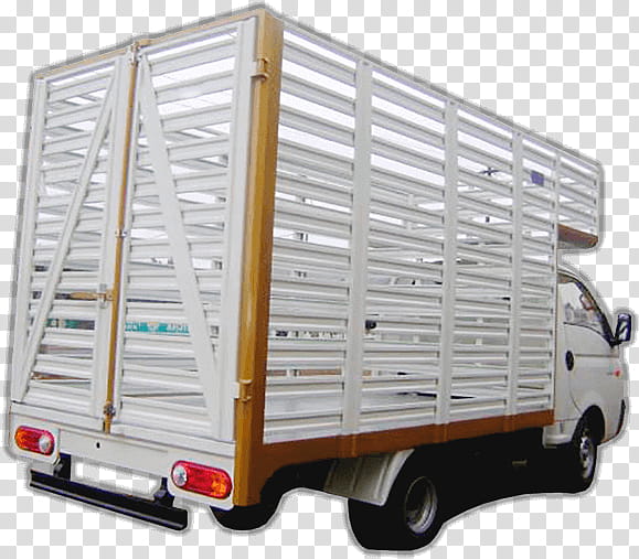 Light, Car, Truck, Van, Commercial Vehicle, Cargo, Transport, Lima transparent background PNG clipart