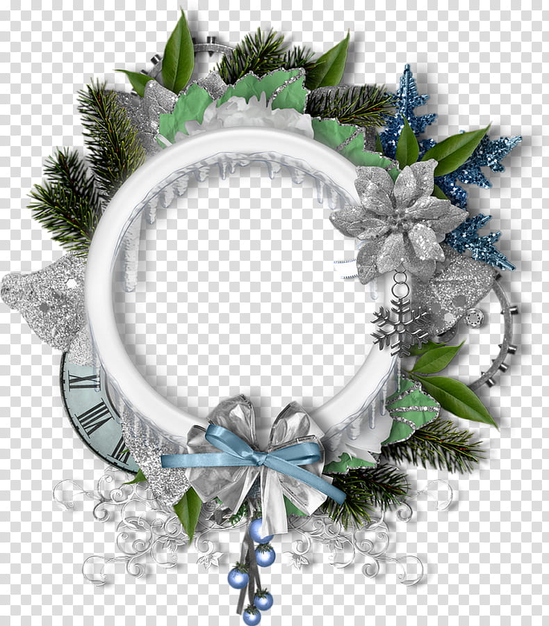 Christmas And New Year, Christmas Day, Holiday, Frames, Decoupage, Christmas Card, Christmas, Ornament transparent background PNG clipart