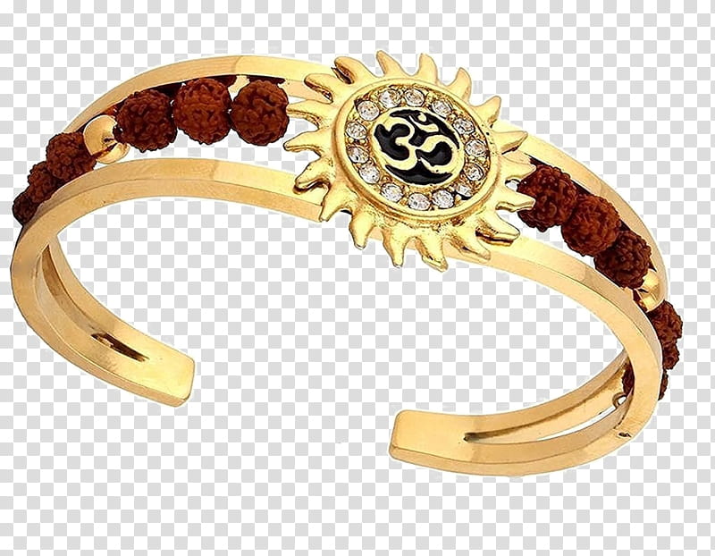 Sun, Bracelet, Kada, Gold, Gold Bracelets, Jewellery, Mens Bracelet, Bangle transparent background PNG clipart