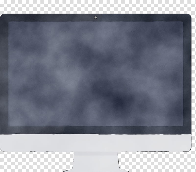 Background Sky, Computer Monitors, Output Device, Multimedia, Screen, Computer Monitor Accessory, Technology, Flat Panel Display transparent background PNG clipart