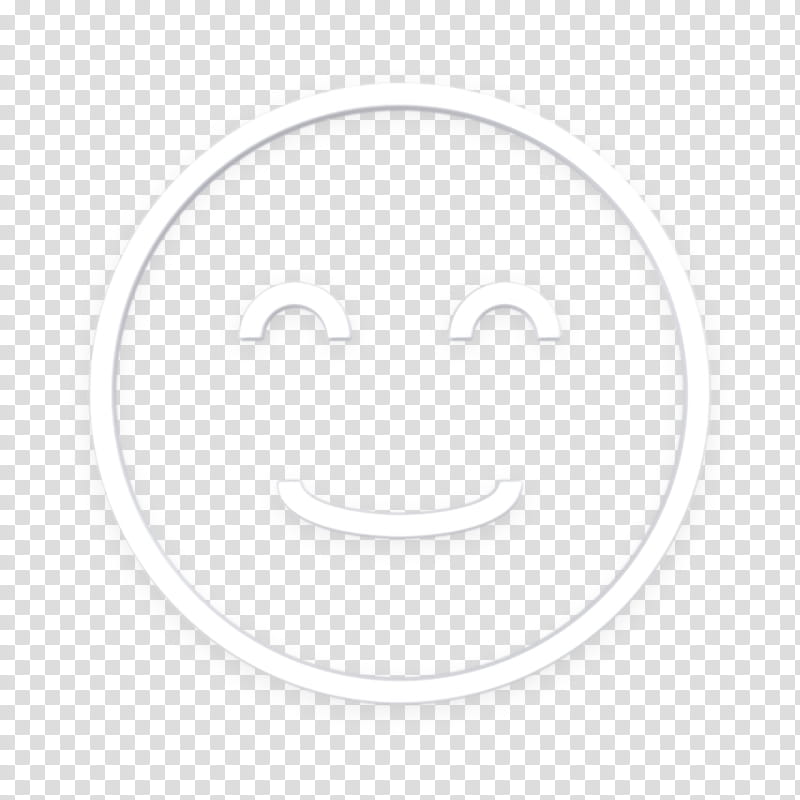 Graphic Design Icon, Emoji Icon, Emoticon, Happy Icon, Smile Icon, Smiley Icon, Computer Icons, Clock transparent background PNG clipart