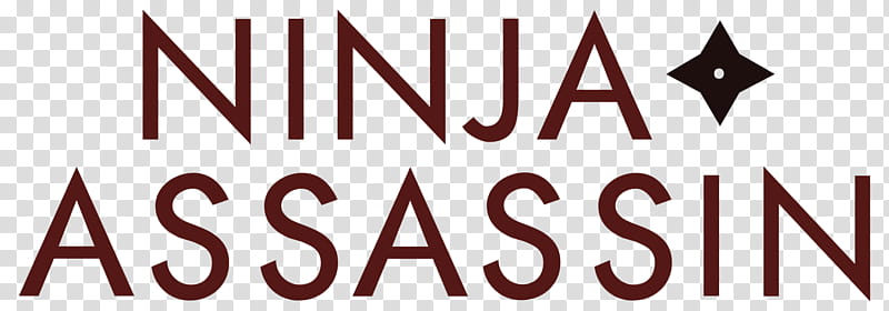 Ninja, Logo, Line, Text Messaging, Ninja Assassin transparent background PNG clipart