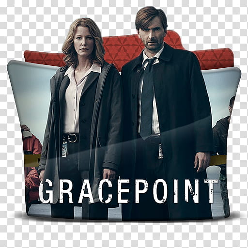 Gracepoint Folder Icon, Gracepoint Folder Icon transparent background PNG clipart