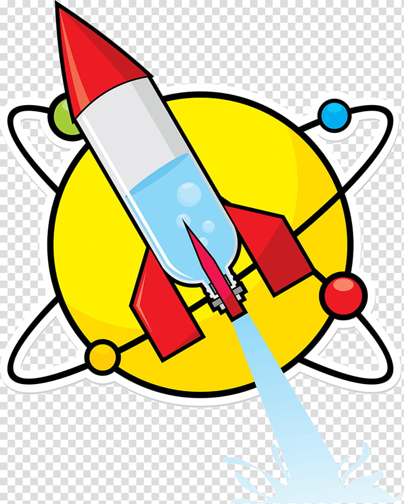 Water Bottle Drawing, Water Rocket, Plastic Bottle, Yellow, Line Art transparent background PNG clipart