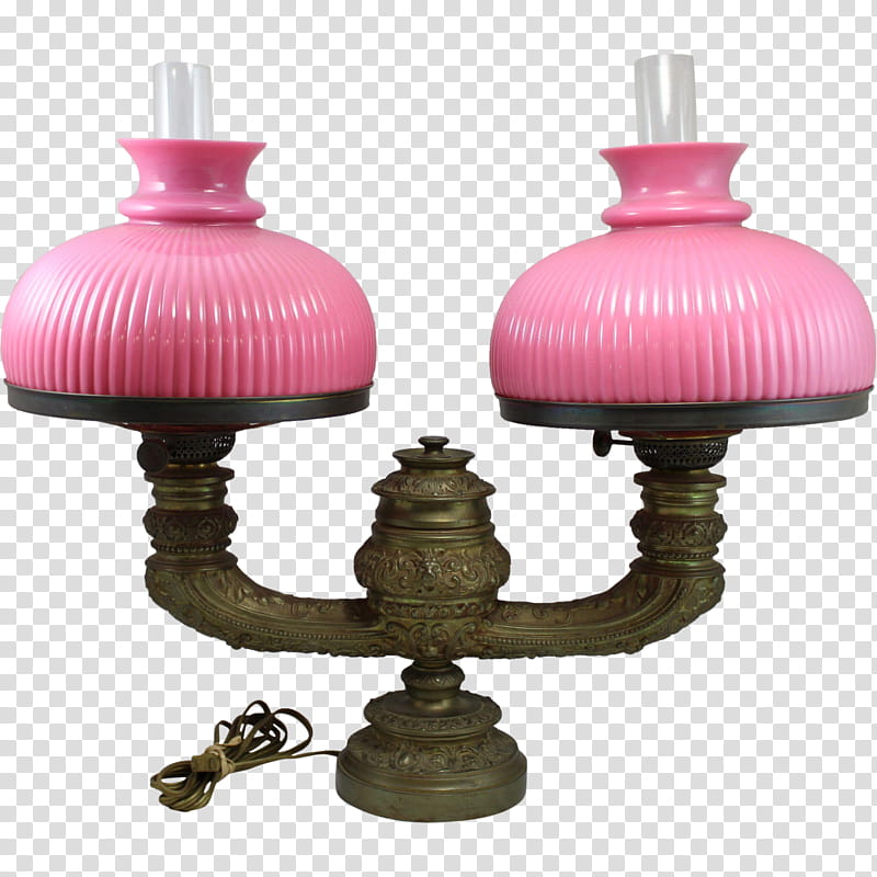 Light, New Hampshire, Lamp, Antique, Student, Harvard University, Lighting, Furniture transparent background PNG clipart