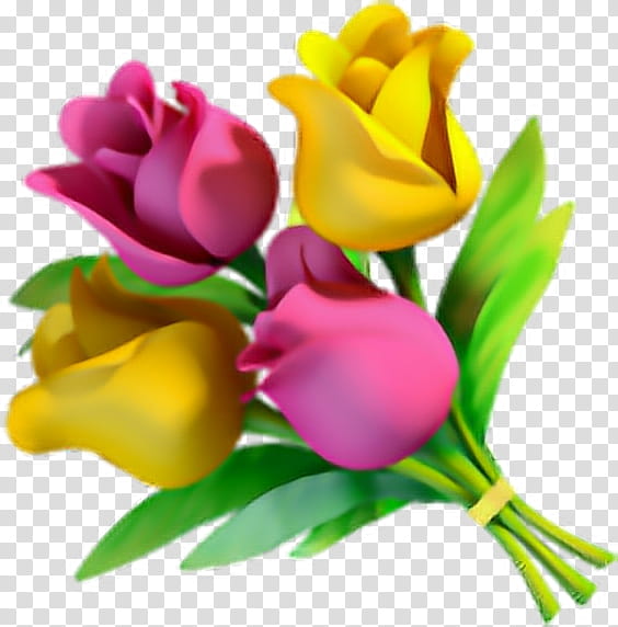 Background Heart Emoji, Flower Bouquet, Emoticon, Emoji Domain, Sticker, Text Messaging, Housewarming Party, Floral Design transparent background PNG clipart