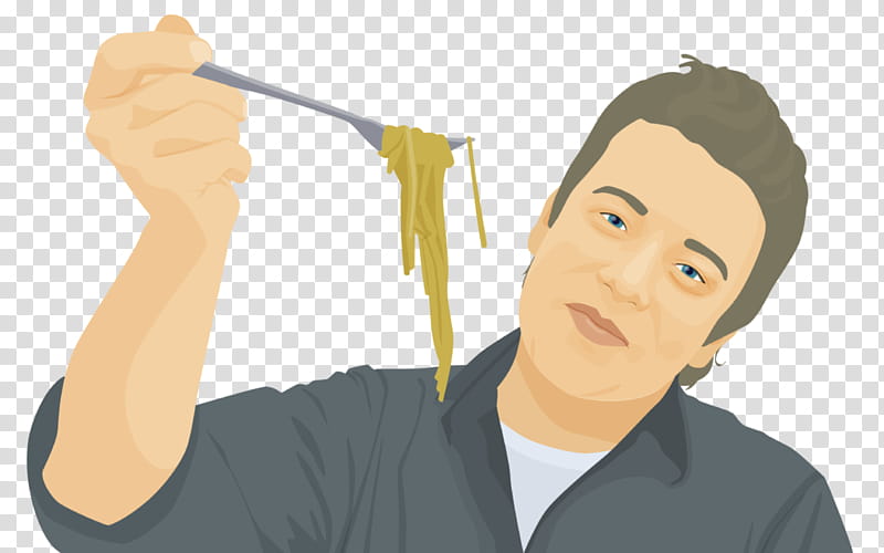 Chef, Jamie Oliver, Cooking, Celebrity Chef, Food, Ted, Creativity, Author transparent background PNG clipart