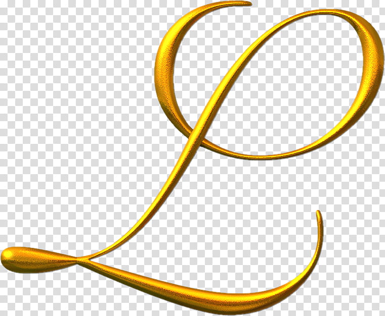 Gold Circle, Letter, Alphabet, M, W, Initial, Cursive, 2018 transparent background PNG clipart