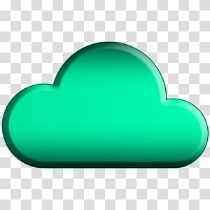 Icon Relieve Shiny transparent background PNG clipart thumbnail