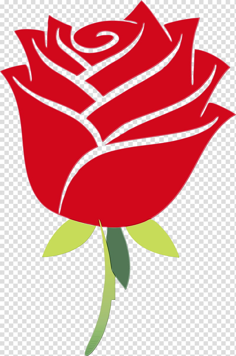 Garden roses, Watercolor, Paint, Wet Ink, Rose Family, Flower, Hybrid Tea Rose, Plant transparent background PNG clipart