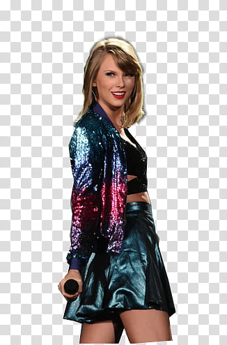 Taylor Swift transparent background PNG clipart Taylor Swift transparent background PNG clipart