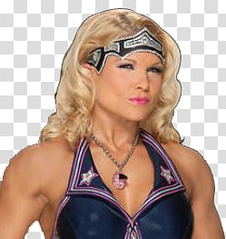 beth phoenix transparent background PNG clipart