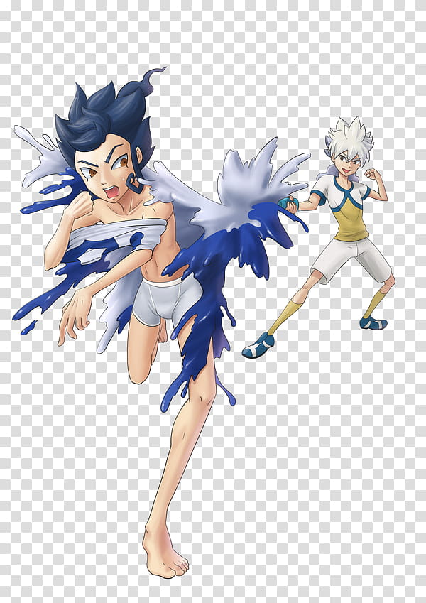 Tsurugi into uniform , female anime character illustration transparent background PNG clipart