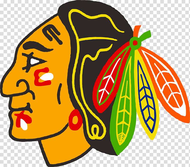 Ice, Chicago Blackhawks, National Hockey League, Montreal Canadiens, St Louis Blues, Ice Hockey, Winnipeg Jets, Vegas Golden Knights transparent background PNG clipart