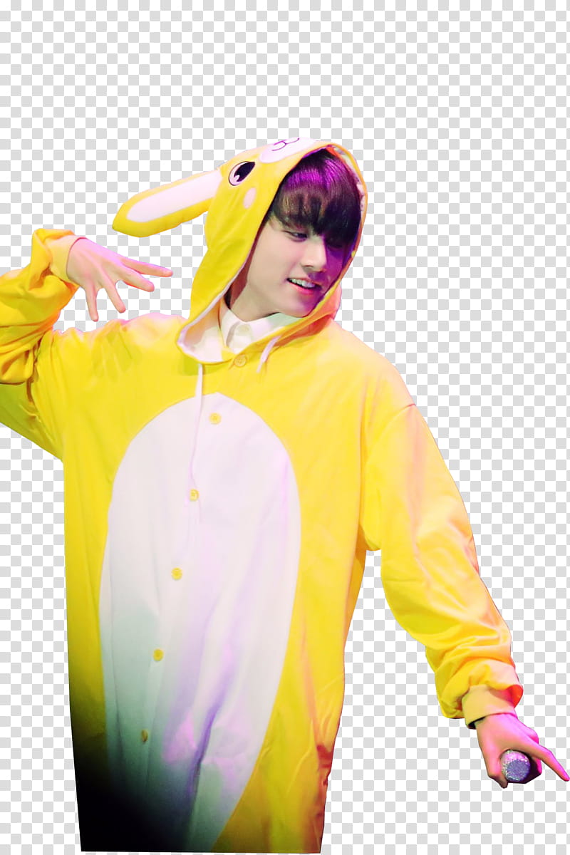 JUNGKOOK BTS  transparent background PNG clipart