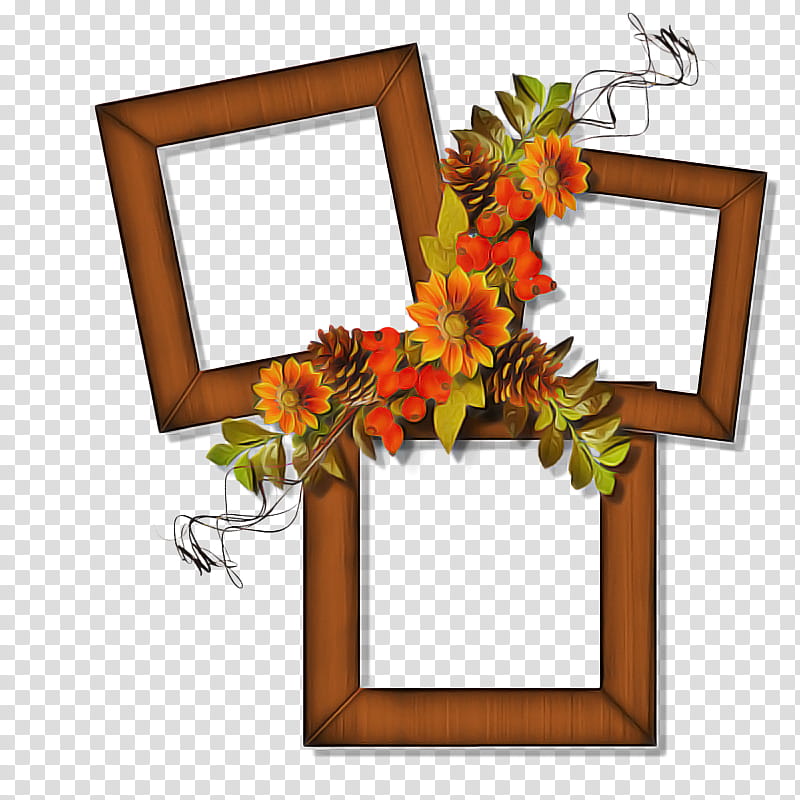Floral design, Frames, Autumn, Kaz Kaan, Leaf, Watercolor Painting, Ornament, Blog transparent background PNG clipart