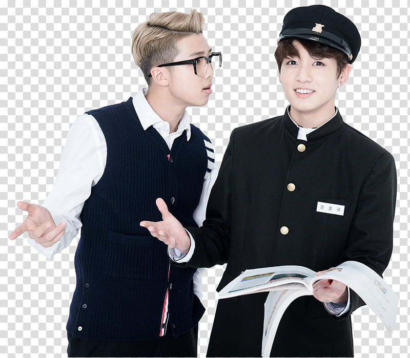  / BTS x BTS FESTA  Pt. Pack, RapMonJungkook  by ChanHyukRu icon transparent background PNG clipart