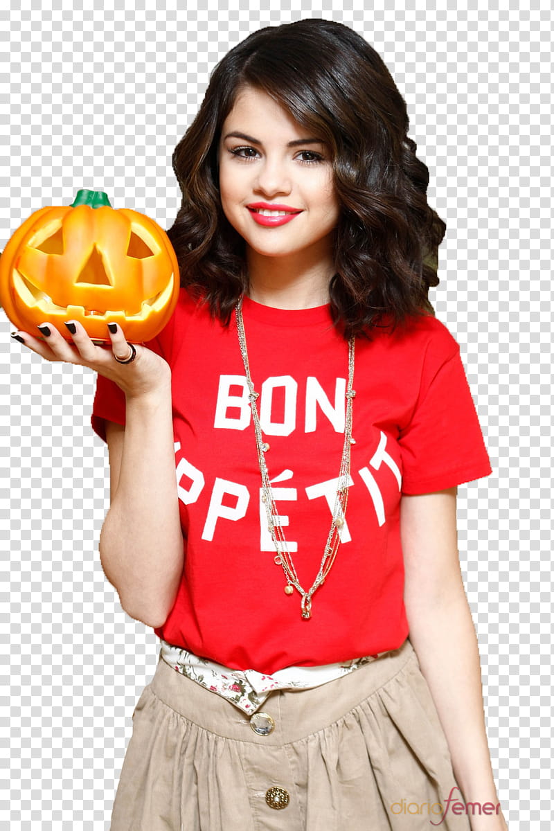 SELENA GOMEZ s,  transparent background PNG clipart