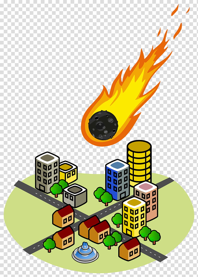 Earthquake Drawing Tsunami Earthquake Natural Disaster Tsunami Warning System Seismic Wave Yellow Technology Games Transparent Background Png Clipart Hiclipart - tsunami roblox natural disasters