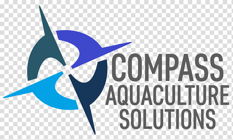 Graphic, Logo, Innovation, Aquaculture, System, Text, Line, Company transparent background PNG clipart