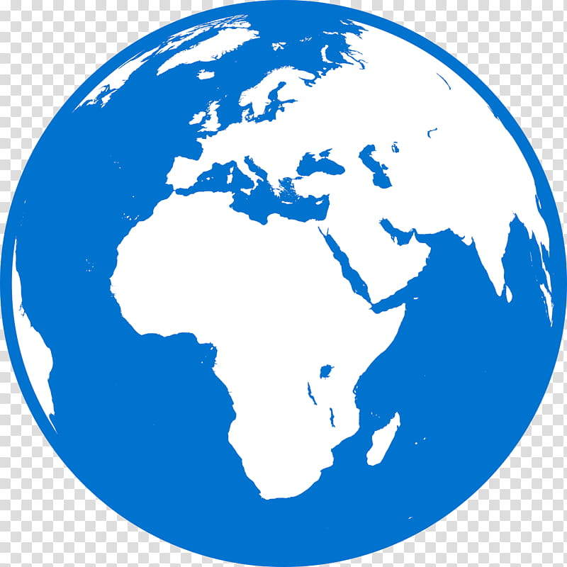Earth Cartoon Drawing, Globe, World, Planet transparent background PNG clipart