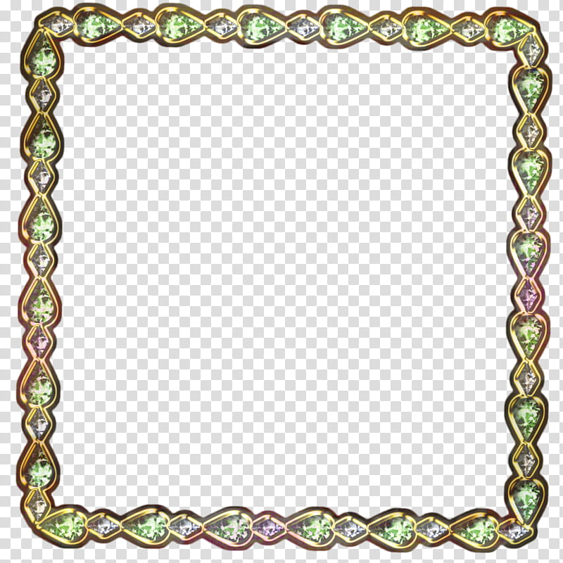 Green Background Frame, Rectangle M, Gemstone, Emerald, Jewellery, Frames, Color, Blog transparent background PNG clipart