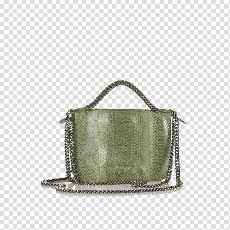 Metal, Handbag, Shoulder Bag M, Crossbody, Leather, Beige transparent background PNG clipart