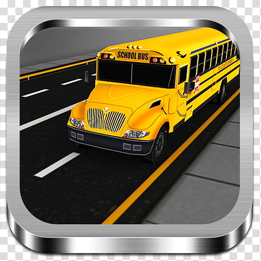School Background Design, Android, School Bus, Odia Language, Simulation, Transport, Yellow, Vehicle transparent background PNG clipart