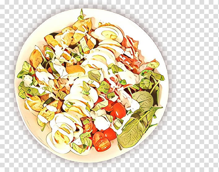 Junk Food, Cartoon, Hors Doeuvre, Vegetarian Cuisine, Side Dish, Platter, Salad, Recipe transparent background PNG clipart