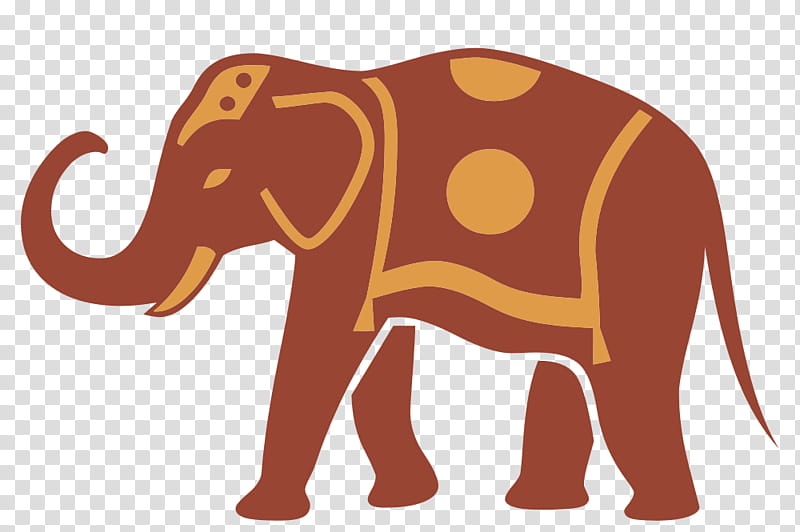 Circus, African Elephant, Silhouette, Indian Elephant, Elephant Joke, Jumbo, Asian Elephant, Elephants transparent background PNG clipart