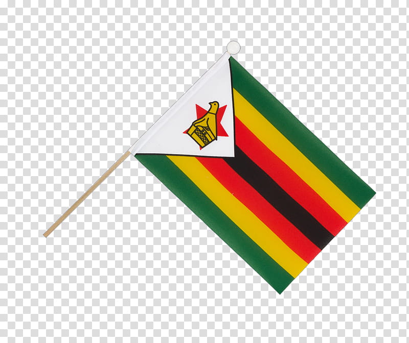 Flag, Zimbabwe, Flag Of Zimbabwe, Flag Of The Comoros, Fahne, Flag Shop, Length, Centimeter transparent background PNG clipart