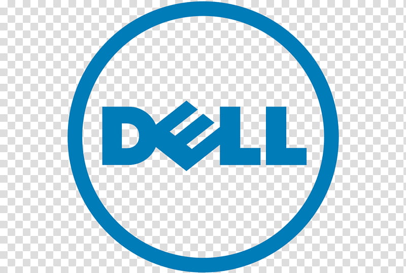 Asus Logo, Dell, Dell Optiplex 3050 Desktop, Latitude E6420, Dell Networking, Computer Servers, Dell Panama, Computer Network transparent background PNG clipart