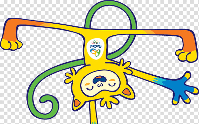 Background Summer, Olympic Games Rio 2016, 2020 Summer Olympics, London 2012 Summer Olympics, Pyeongchang 2018 Olympic Winter Games, 2028 Summer Olympics, Olympic Symbols, Paralympic Games transparent background PNG clipart