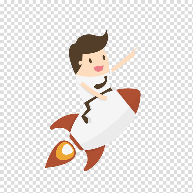 Cartoon Rocket, Rocket s, Animation, Cartoon, Web Design, Drawing, Rocketman transparent background PNG clipart