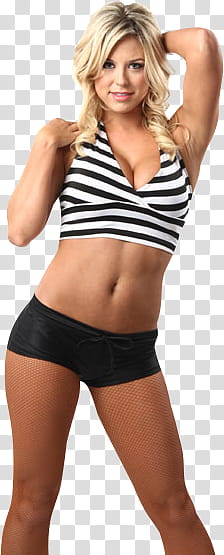 Taryn terrell transparent background PNG clipart