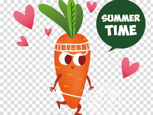 Carrot, Drawing, Root Vegetable, Radish, Cartoon, Plant, Food, Beetroot transparent background PNG clipart