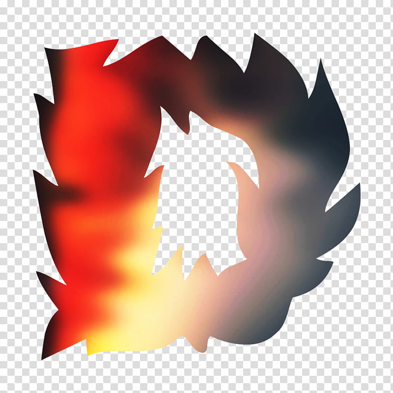 Fire Logo, Maple Leaf, Letter, Alphabet, English Alphabet, Flame, English Language, Autumn transparent background PNG clipart