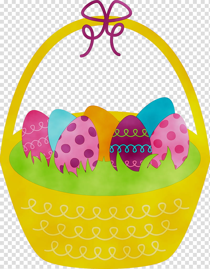 Easter Egg, Easter Bunny, Easter
, Egg Hunt, Easter Bunny With Egg, Goose That Laid The Golden Eggs, Rabbit, Watercolor Painting transparent background PNG clipart