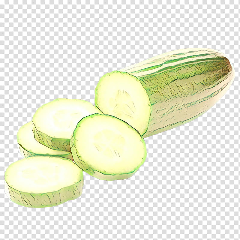 Vegetable, Cucumber, Cucumber M, Restaurant, Hotel, House, Fruit, Online Shopping transparent background PNG clipart