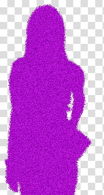 Miley Cyrus, Siluetad'Miley transparent background PNG clipart