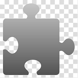 Web ama, puzzle piece icon transparent background PNG clipart